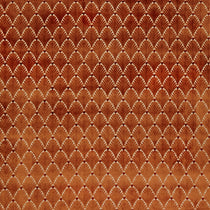 Galerie Mandarin Box Seat Covers